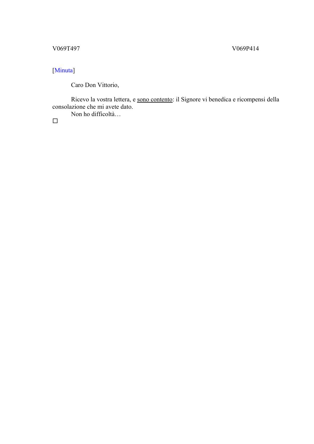 Scritti. Volume 069, pagina 565