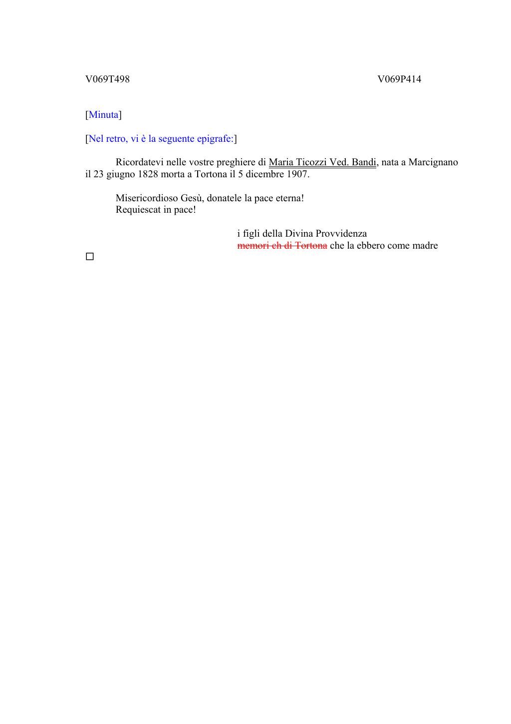 Scritti. Volume 069, pagina 566