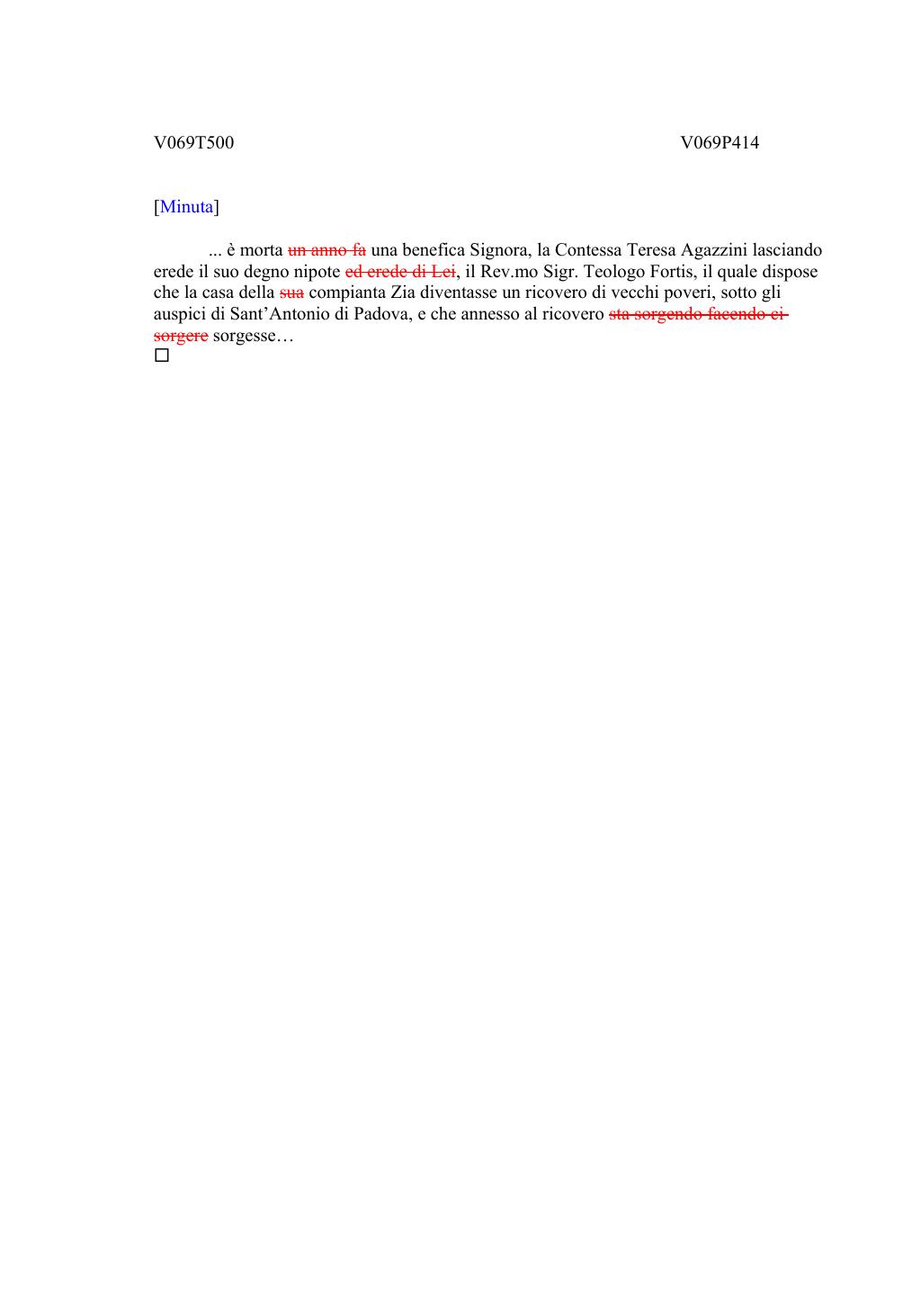 Scritti. Volume 069, pagina 568