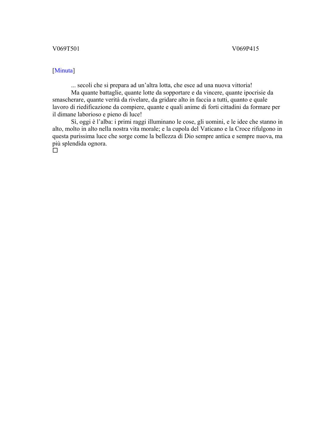 Scritti. Volume 069, pagina 569