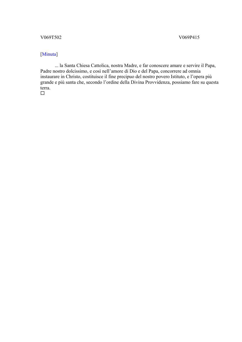 Scritti. Volume 069, pagina 570