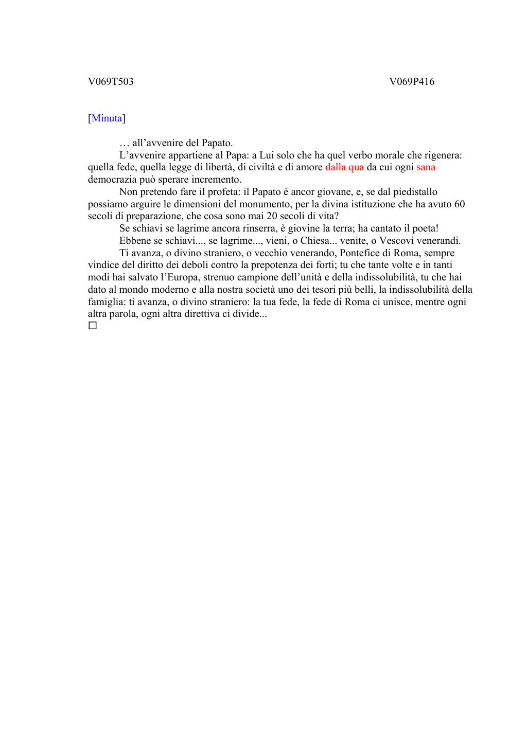 Scritti. Volume 069, pagina 571