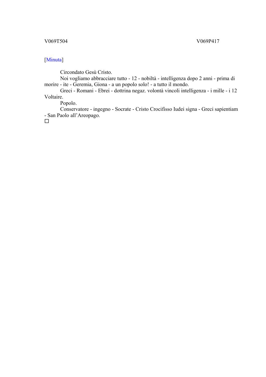 Scritti. Volume 069, pagina 572
