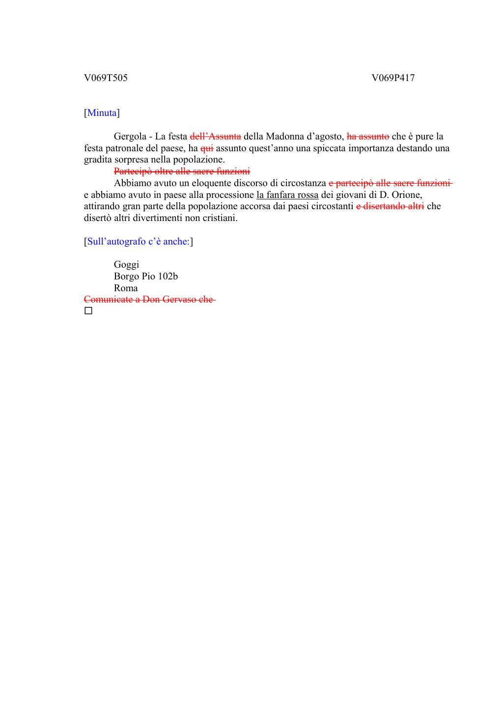 Scritti. Volume 069, pagina 573