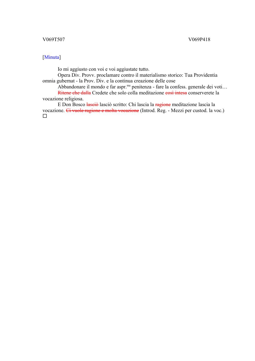 Scritti. Volume 069, pagina 575