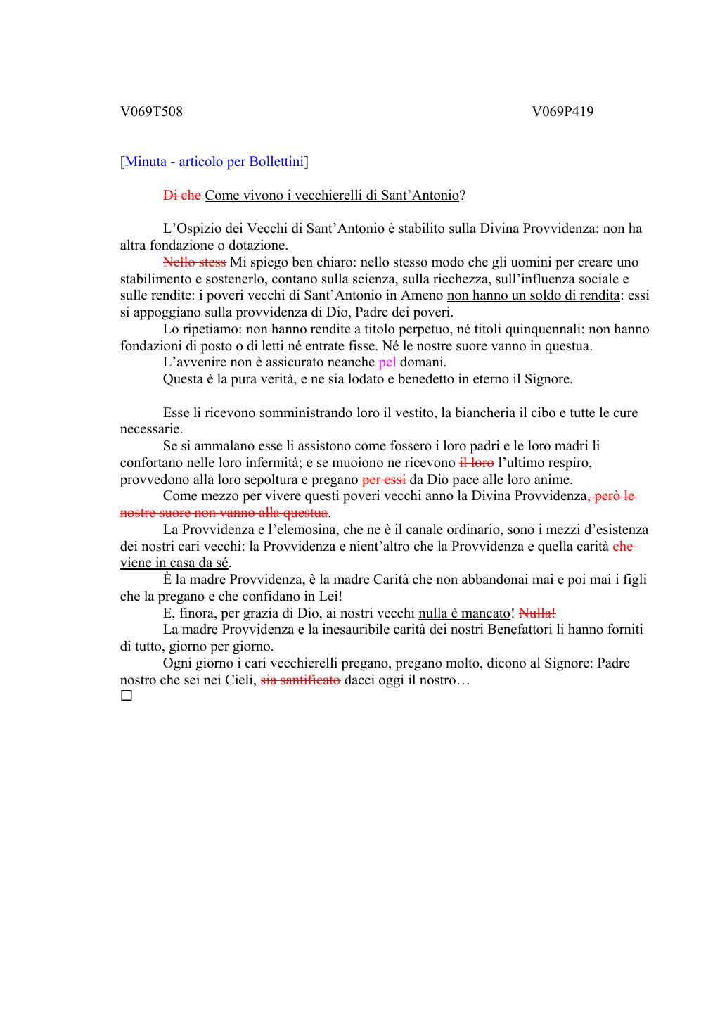 Scritti. Volume 069, pagina 576