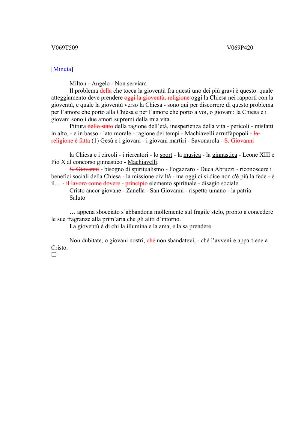 Scritti. Volume 069, pagina 577