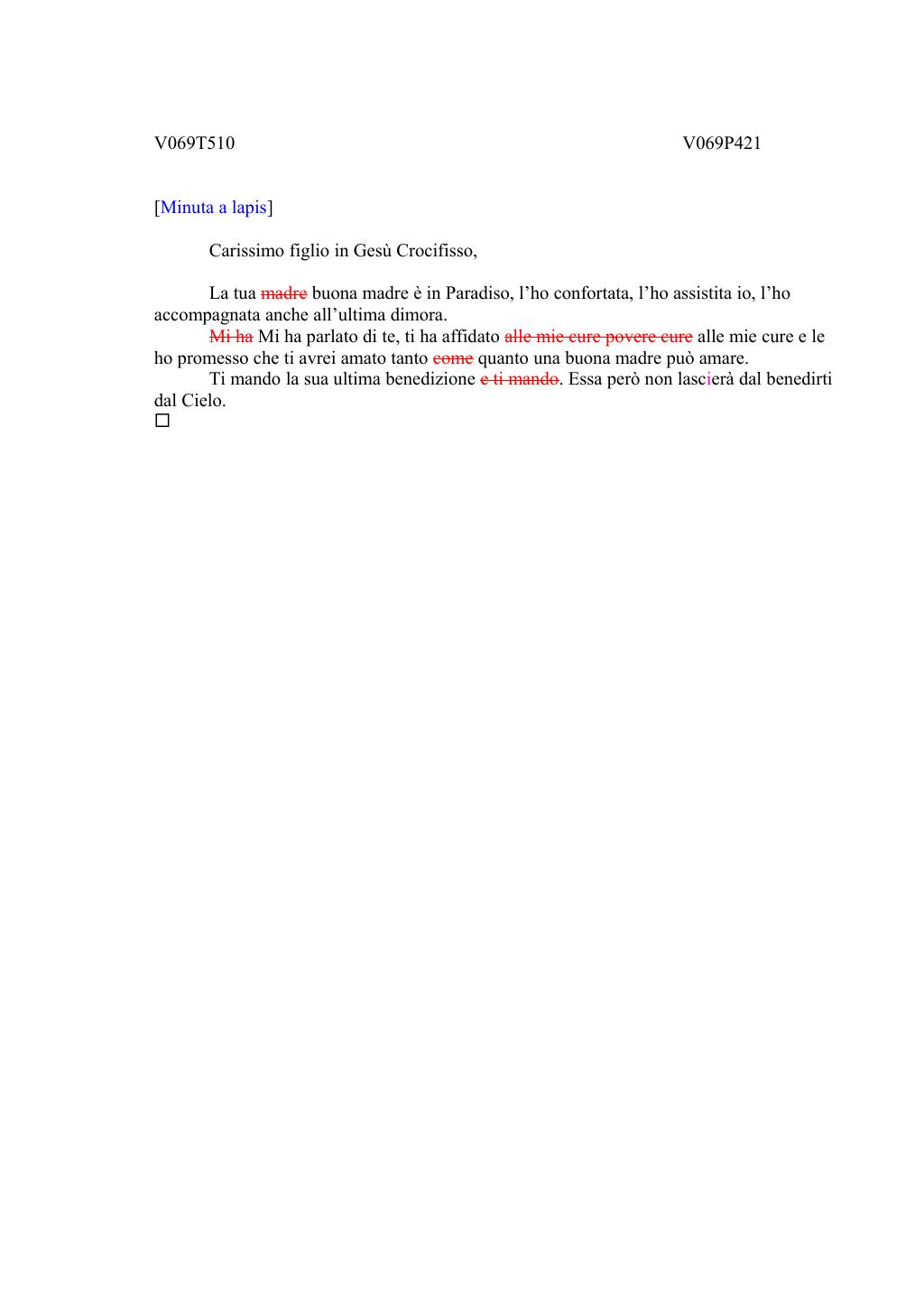 Scritti. Volume 069, pagina 578