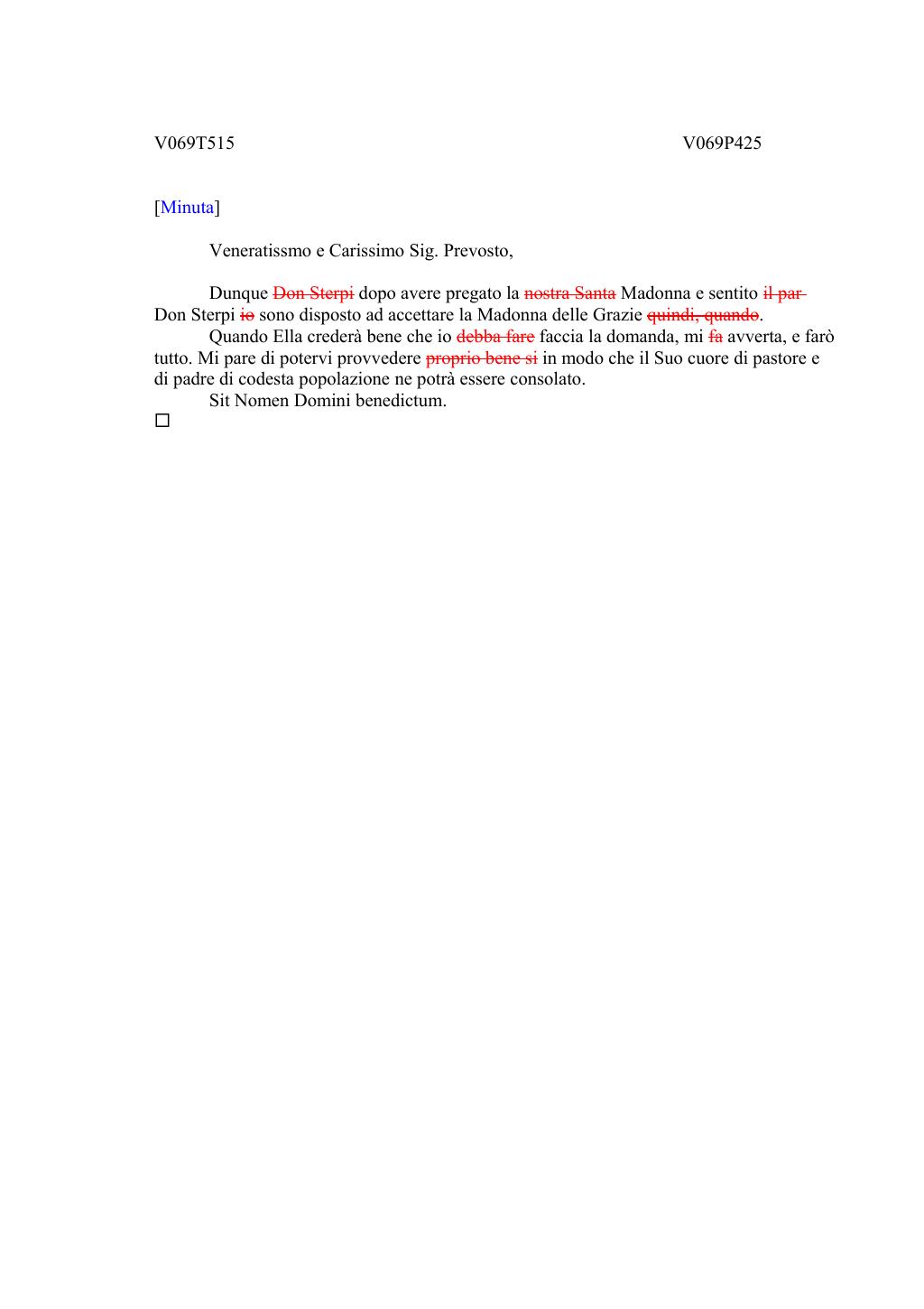Scritti. Volume 069, pagina 583