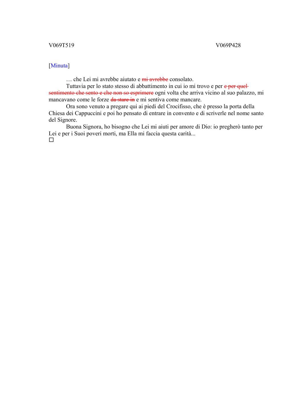 Scritti. Volume 069, pagina 587
