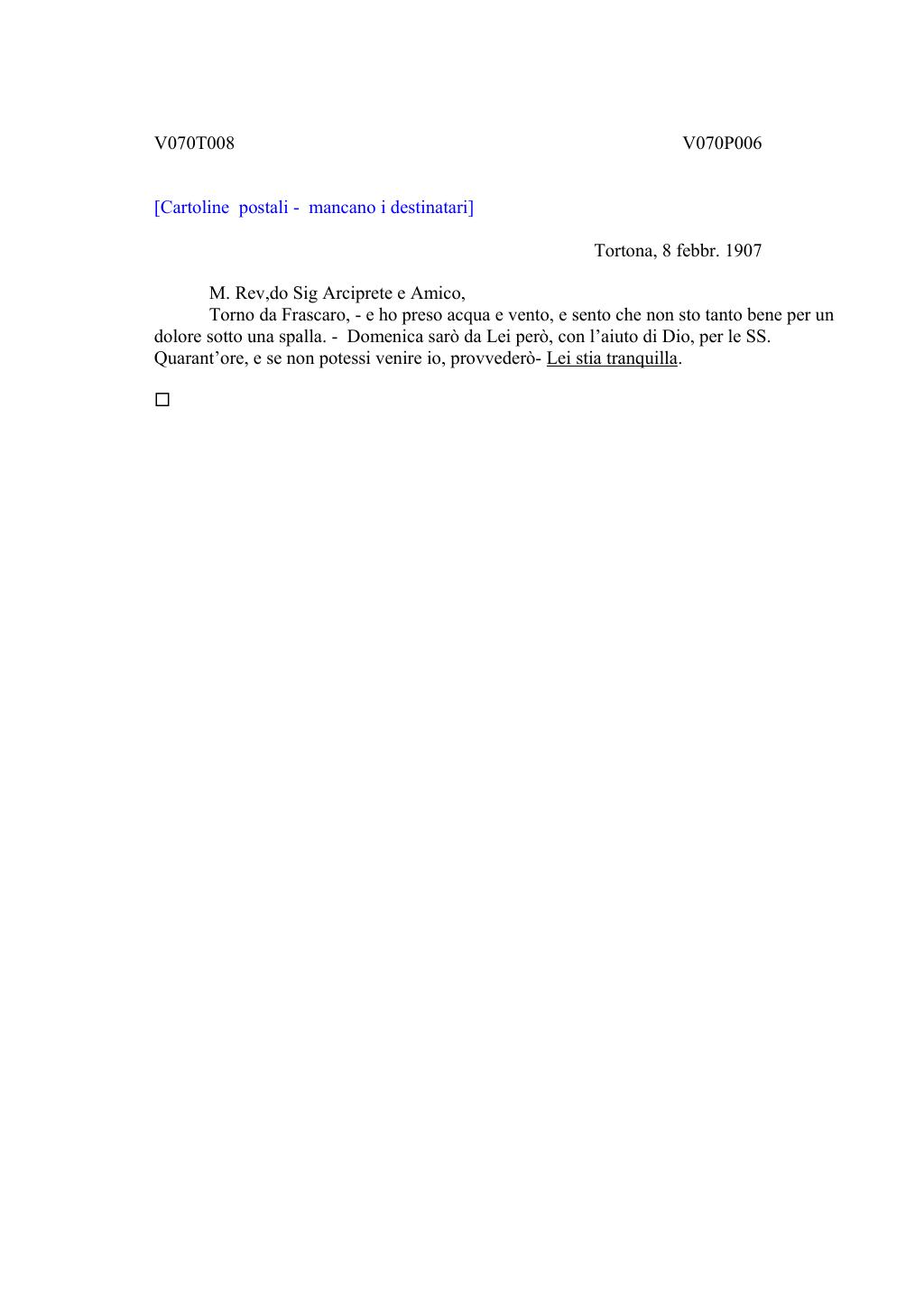 Scritti. Volume 070, pagina 014