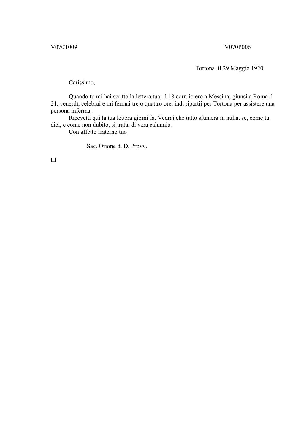 Scritti. Volume 070, pagina 015