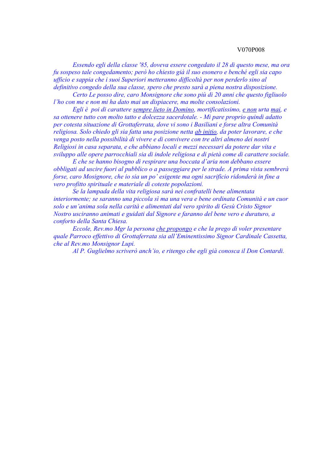 Scritti. Volume 070, pagina 017