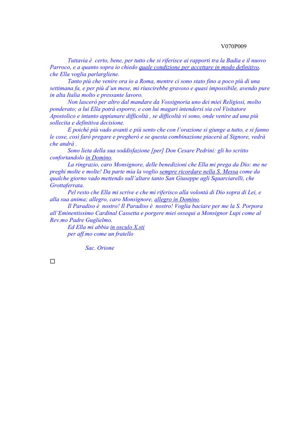 Scritti. Volume 070, pagina 018