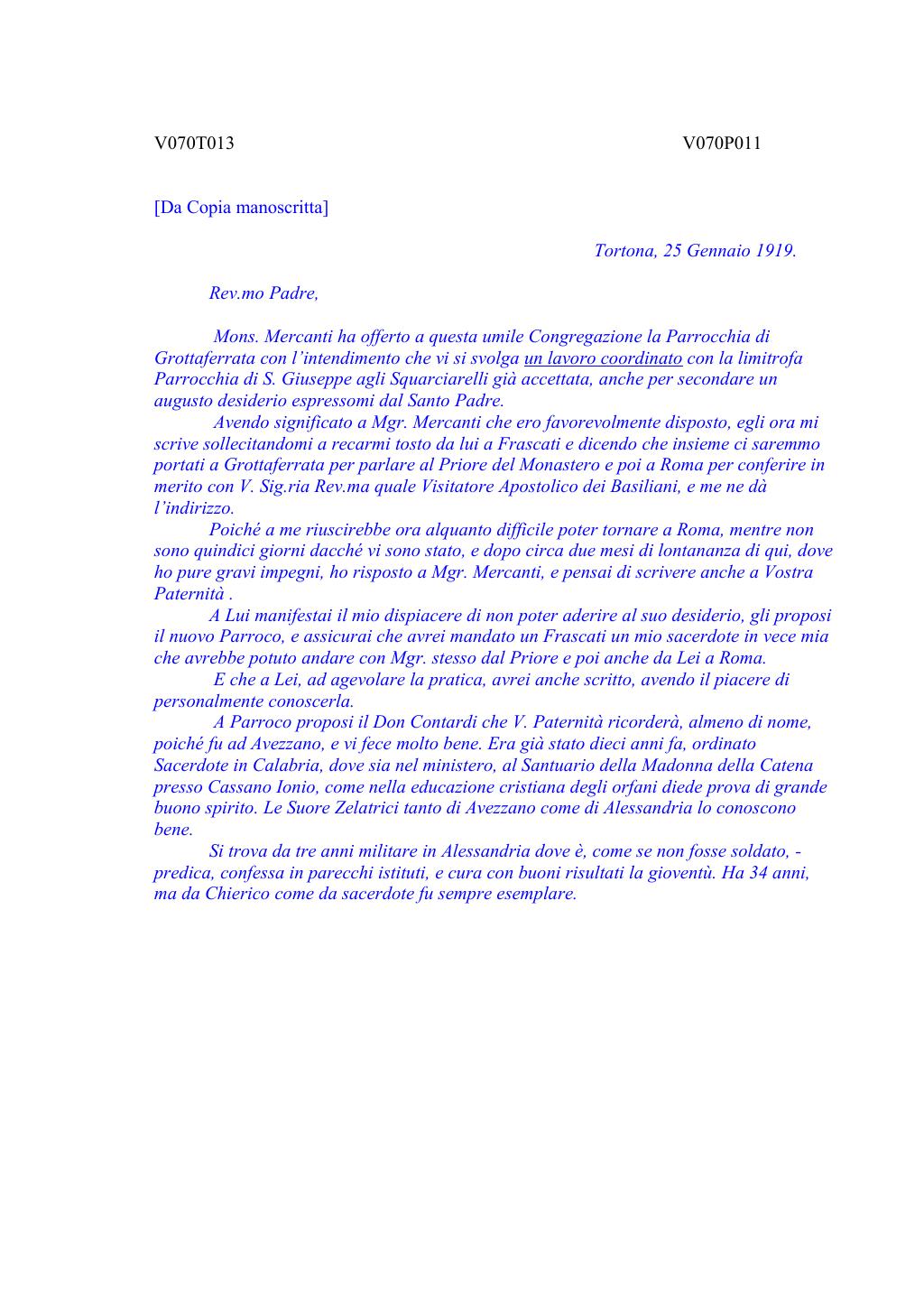 Scritti. Volume 070, pagina 021