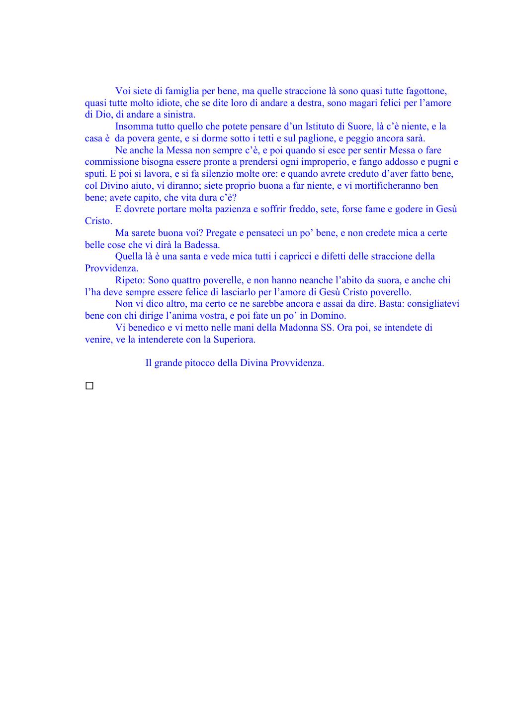 Scritti. Volume 070, pagina 026