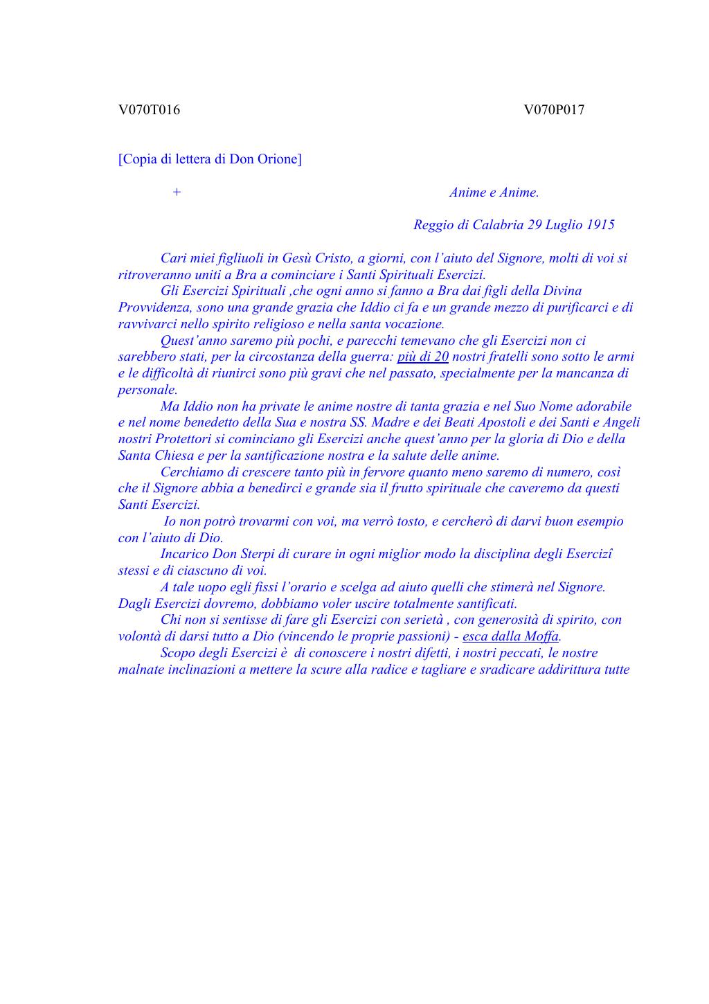 Scritti. Volume 070, pagina 027