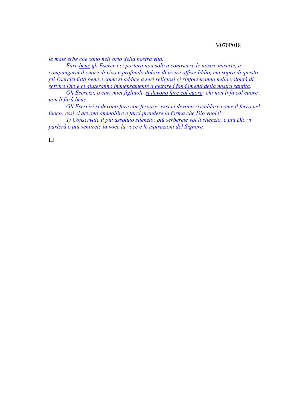 Scritti. Volume 070, pagina 028
