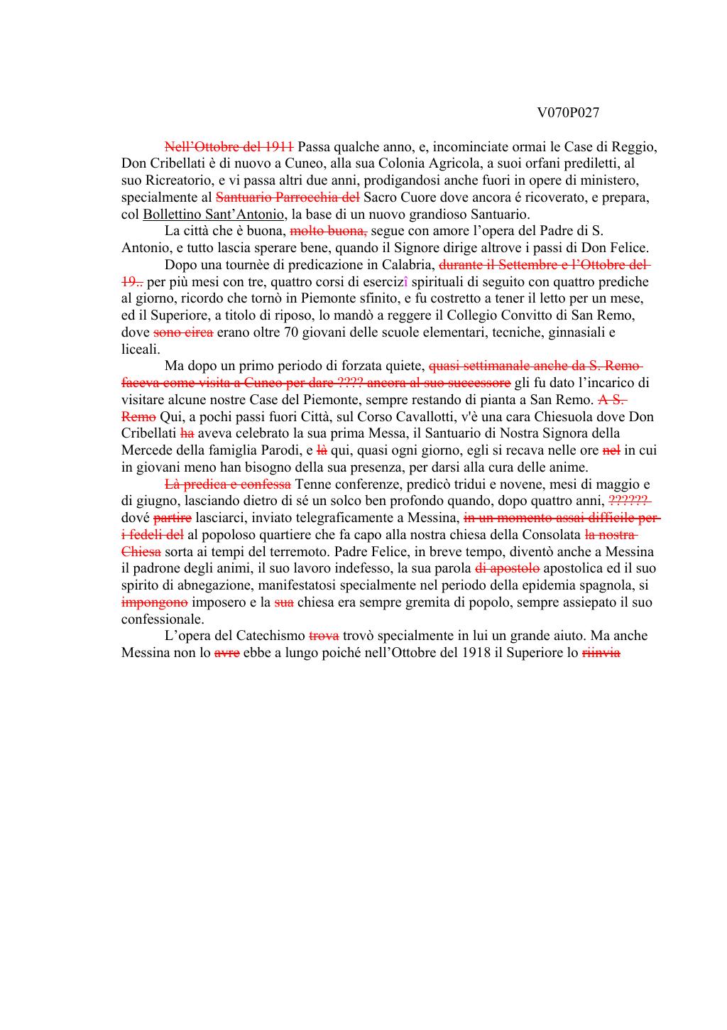 Scritti. Volume 070, pagina 037