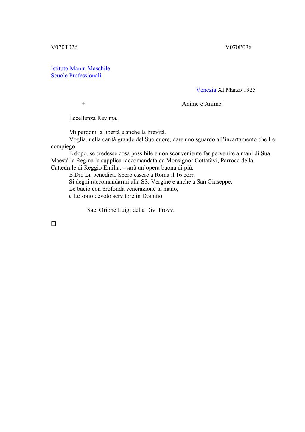 Scritti. Volume 070, pagina 047