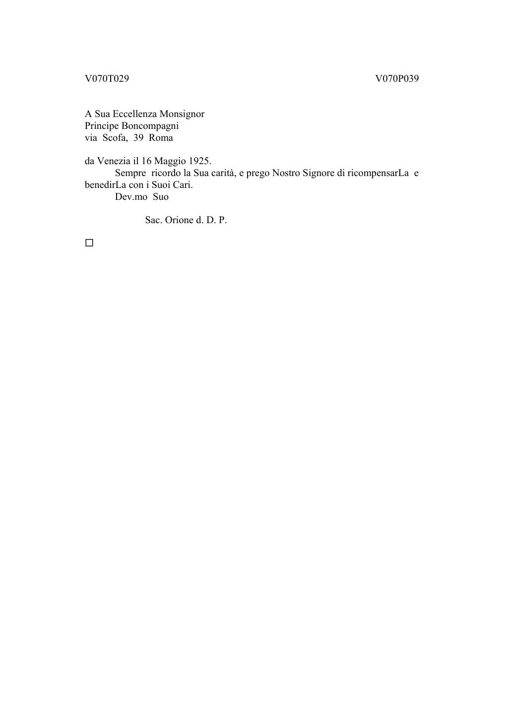 Scritti. Volume 070, pagina 051