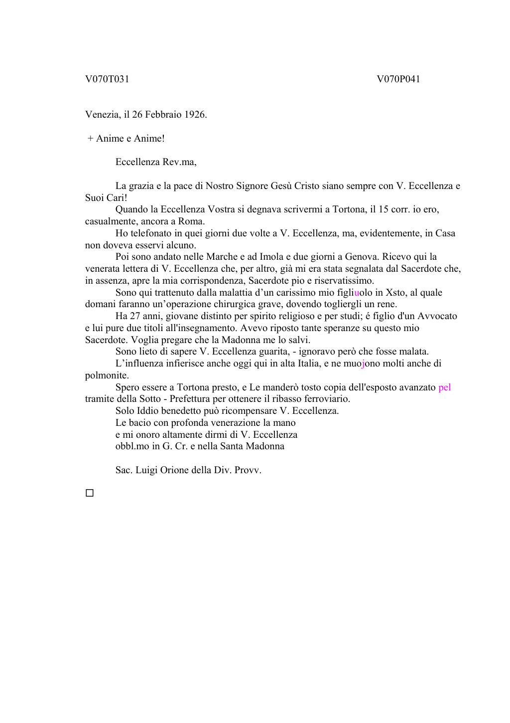 Scritti. Volume 070, pagina 053