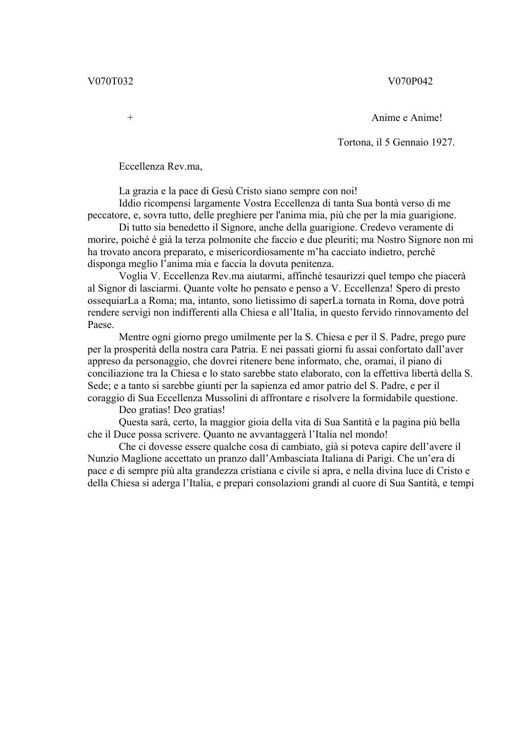 Scritti. Volume 070, pagina 054