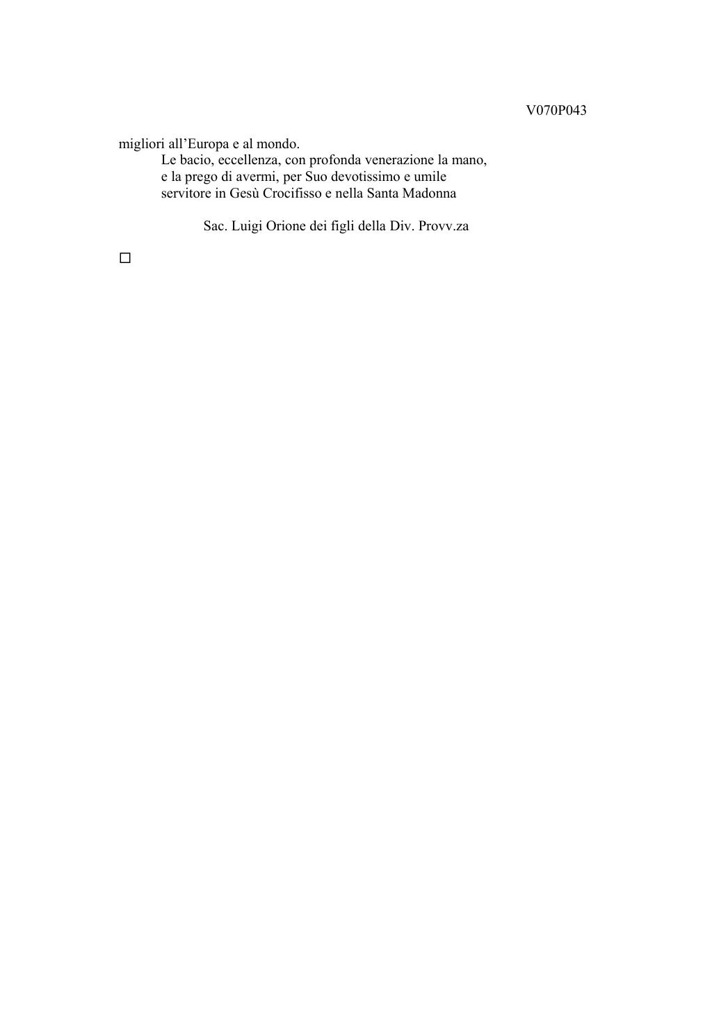 Scritti. Volume 070, pagina 055