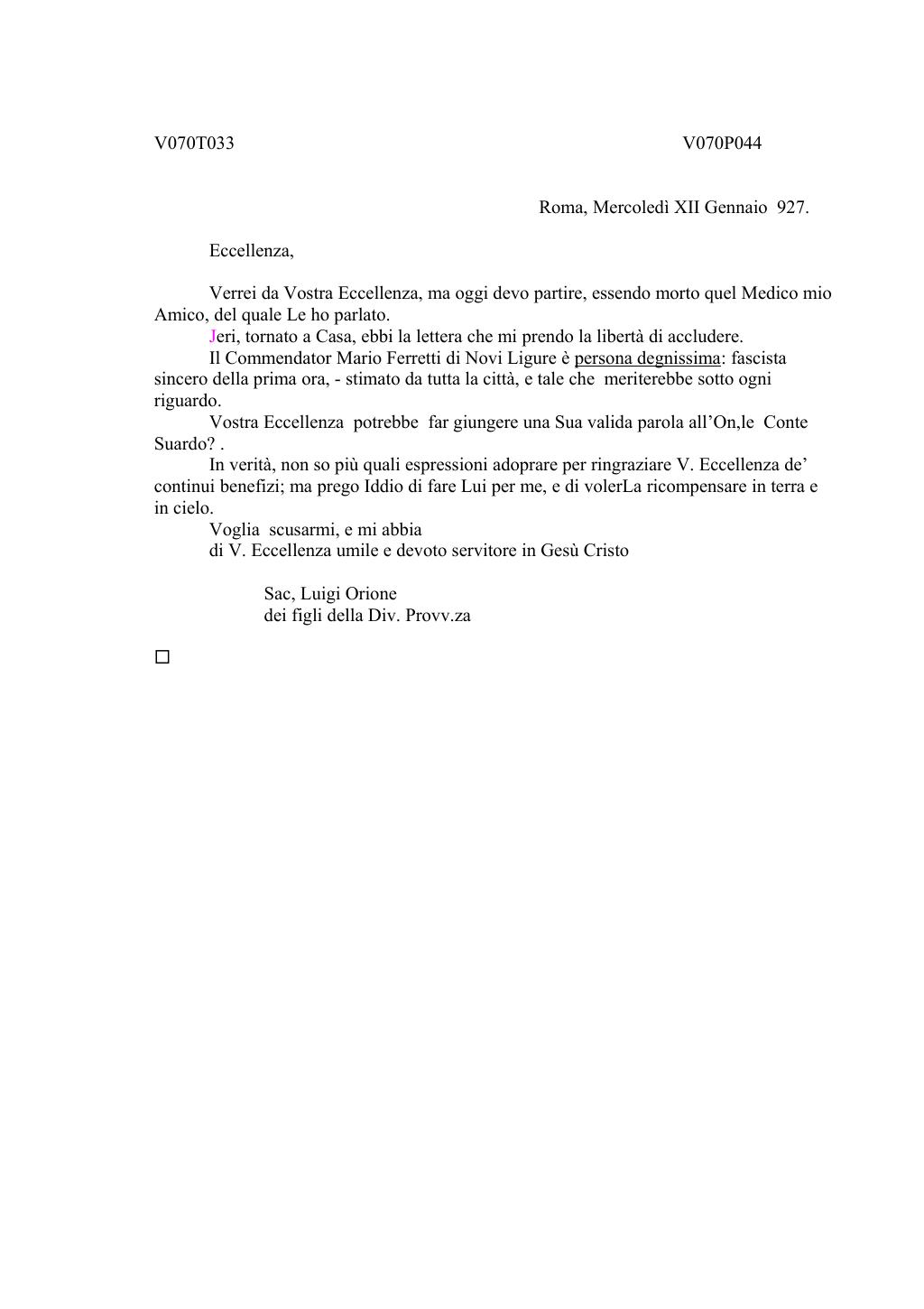 Scritti. Volume 070, pagina 056
