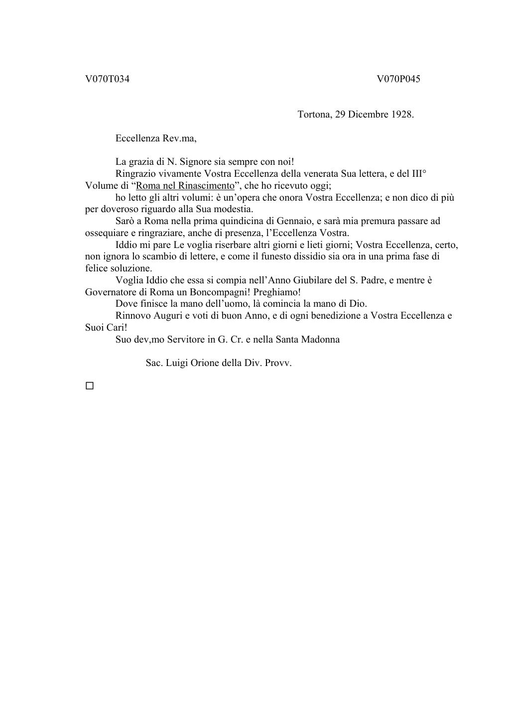 Scritti. Volume 070, pagina 057