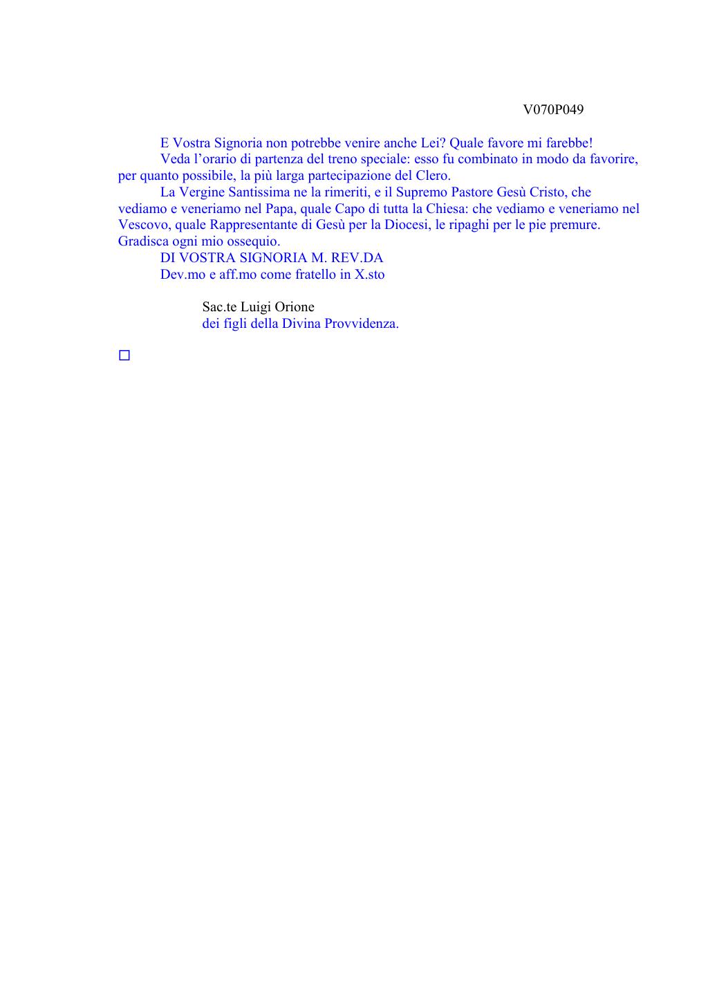 Scritti. Volume 070, pagina 063