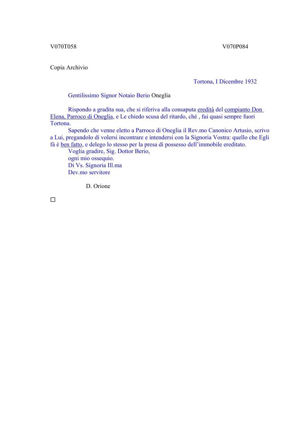 Scritti. Volume 070, pagina 094