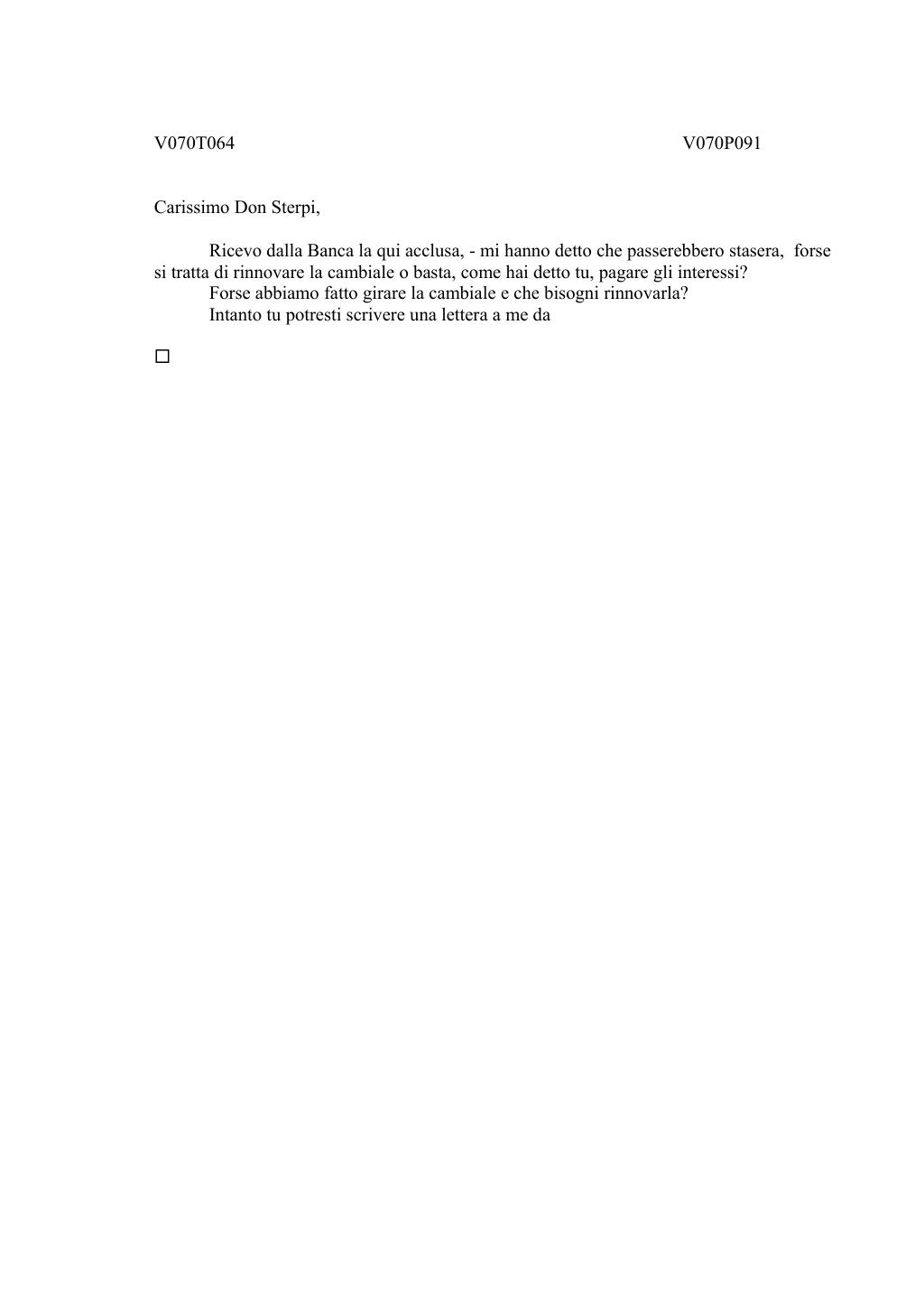 Scritti. Volume 070, pagina 102