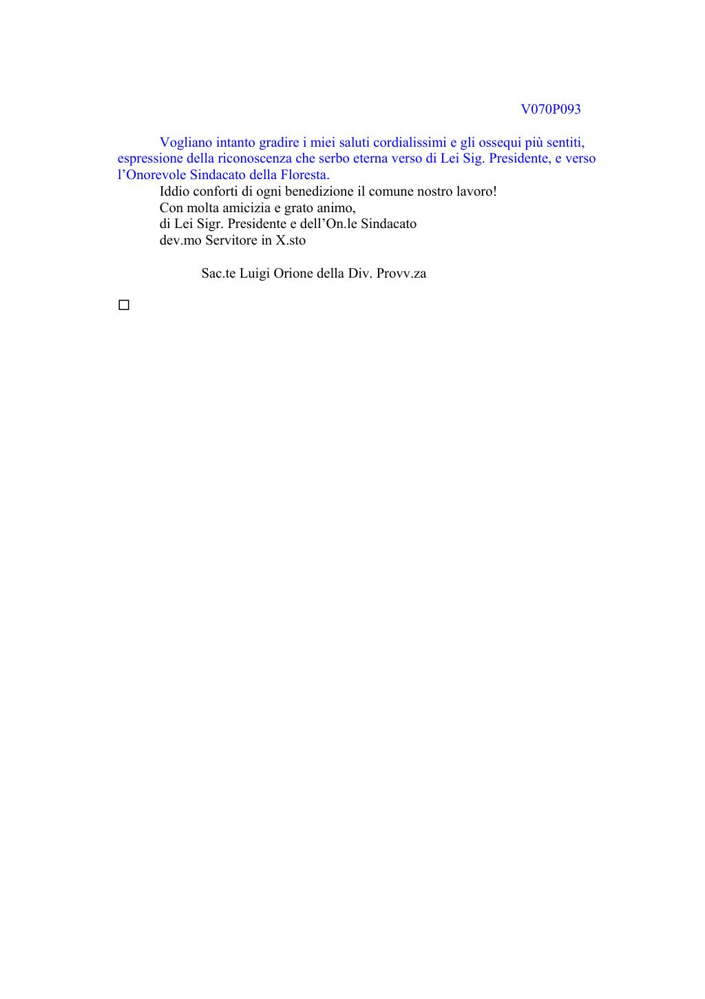 Scritti. Volume 070, pagina 104