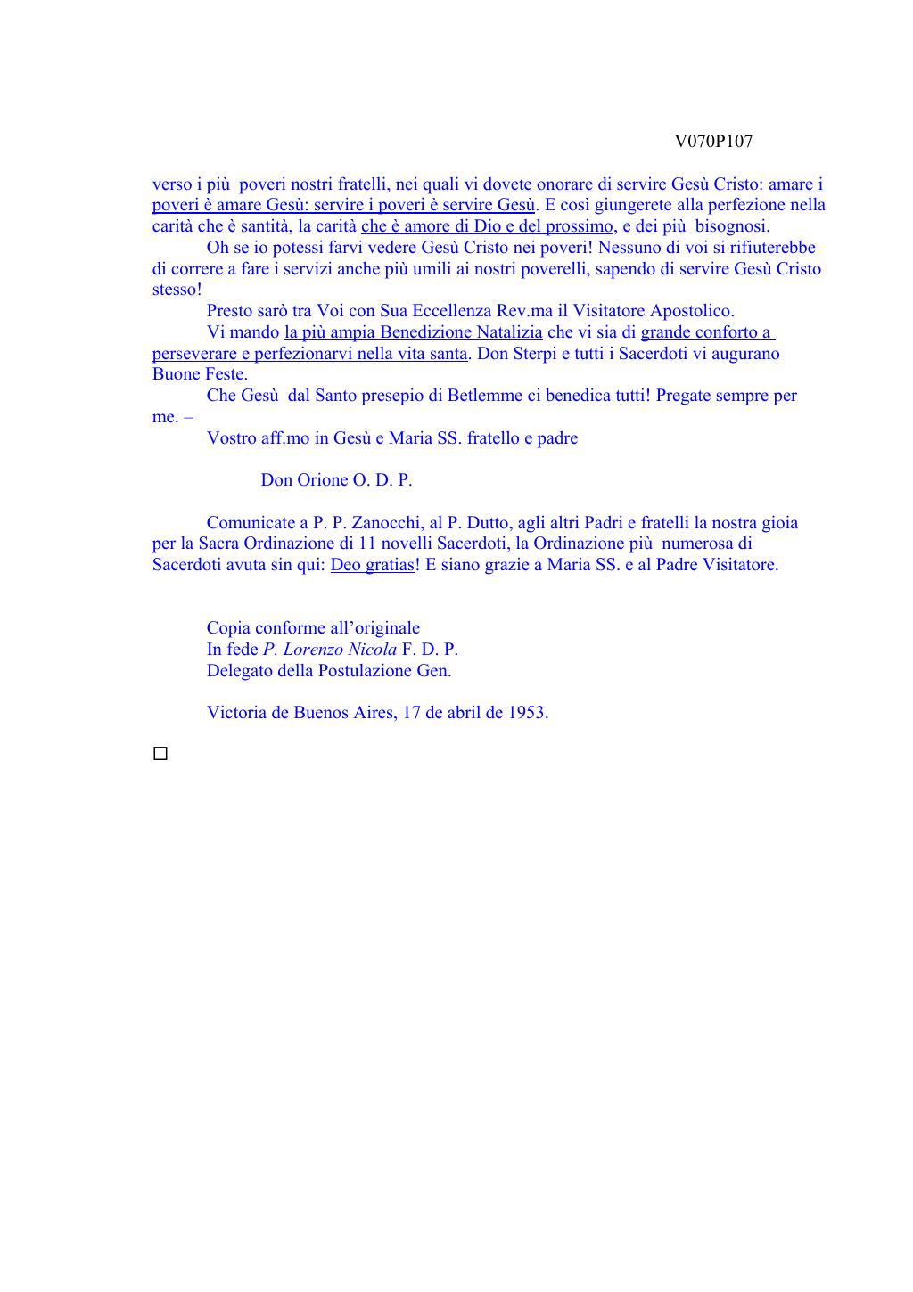 Scritti. Volume 070, pagina 120