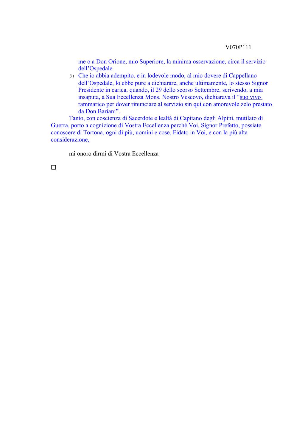 Scritti. Volume 070, pagina 124