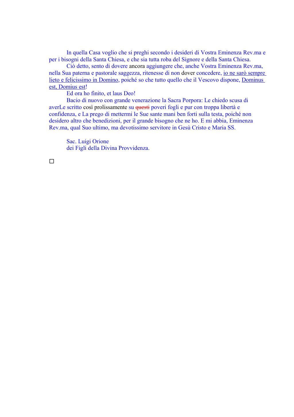 Scritti. Volume 070, pagina 127