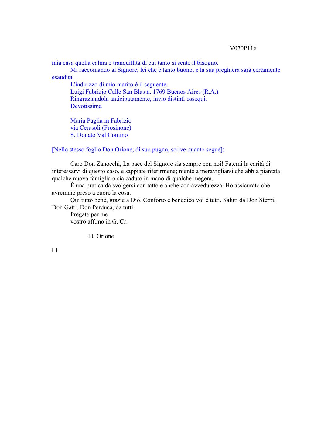Scritti. Volume 070, pagina 129
