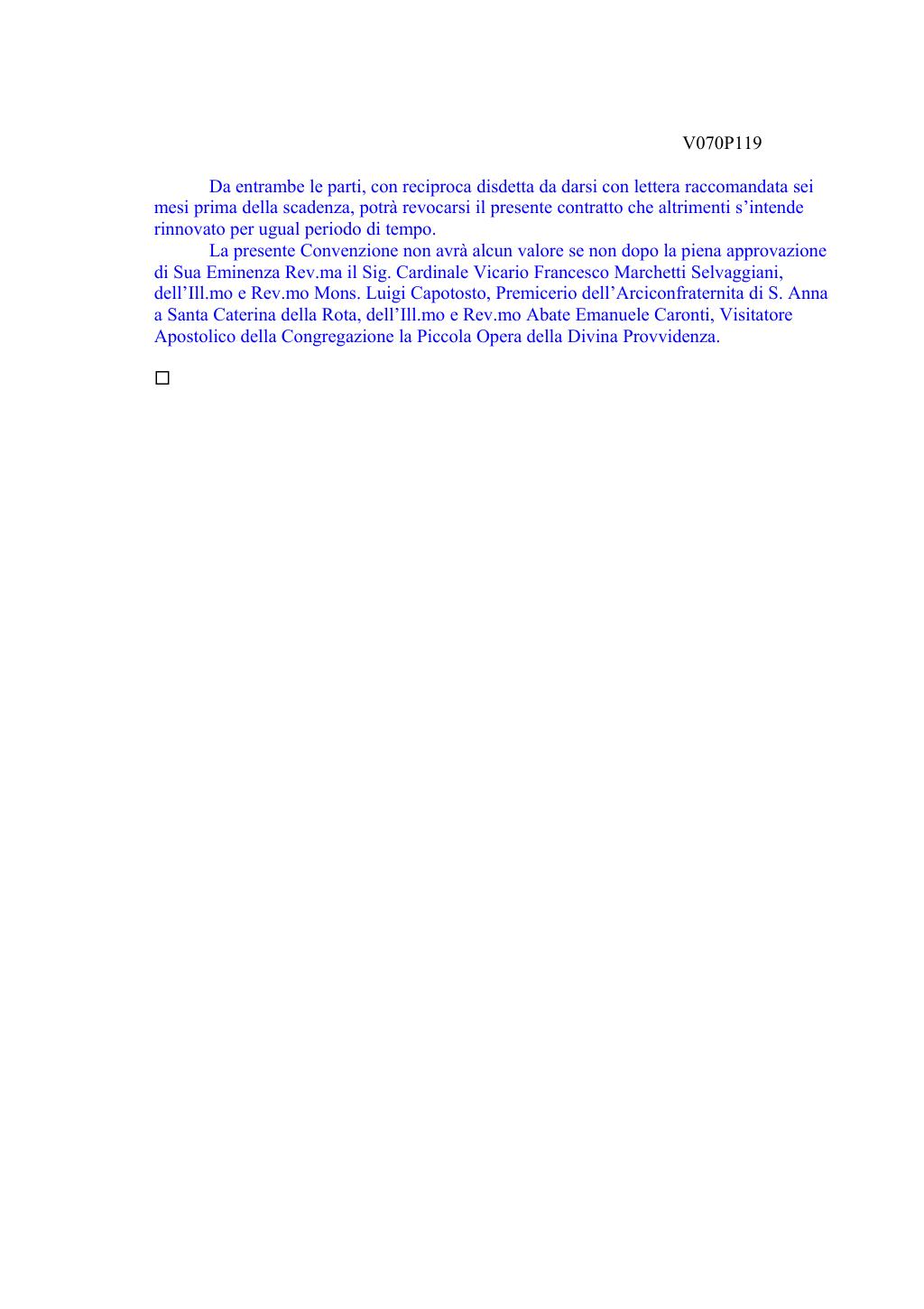 Scritti. Volume 070, pagina 132