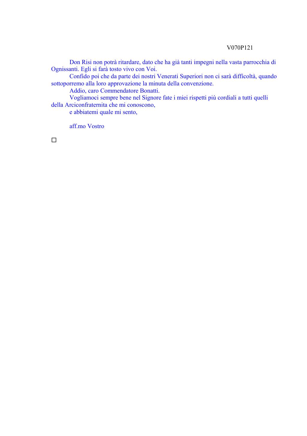 Scritti. Volume 070, pagina 134