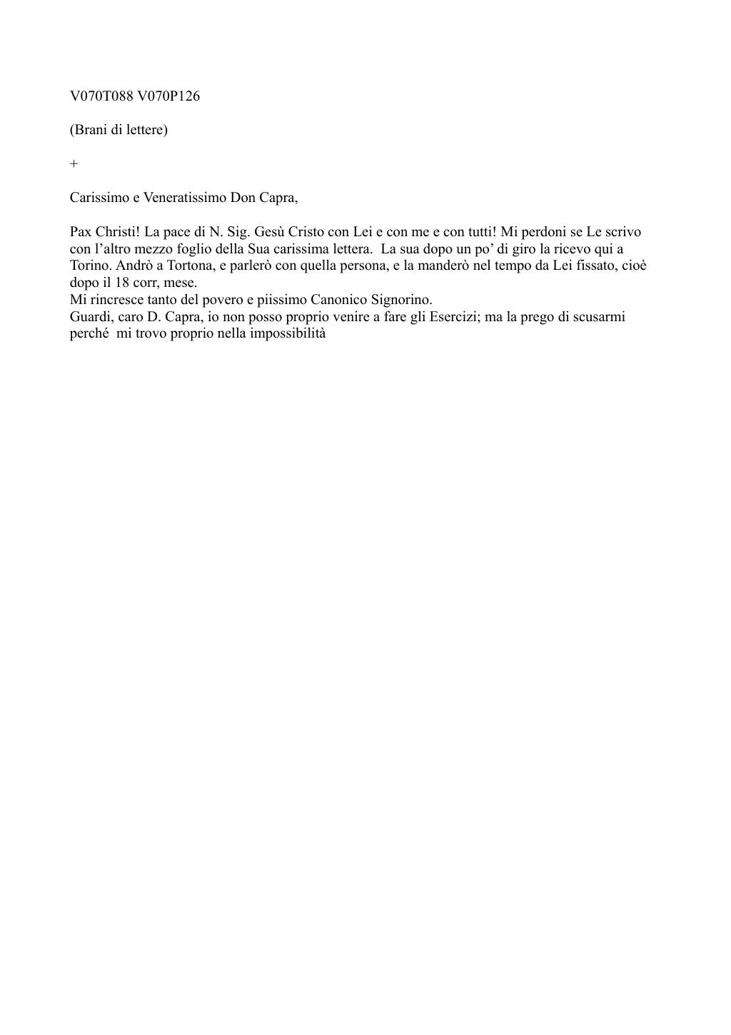 Scritti. Volume 070, pagina 140