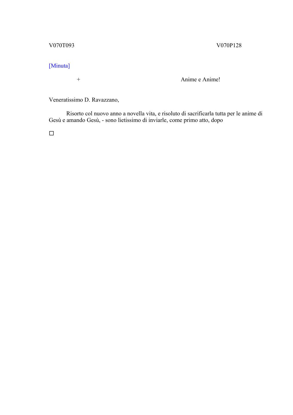 Scritti. Volume 070, pagina 145