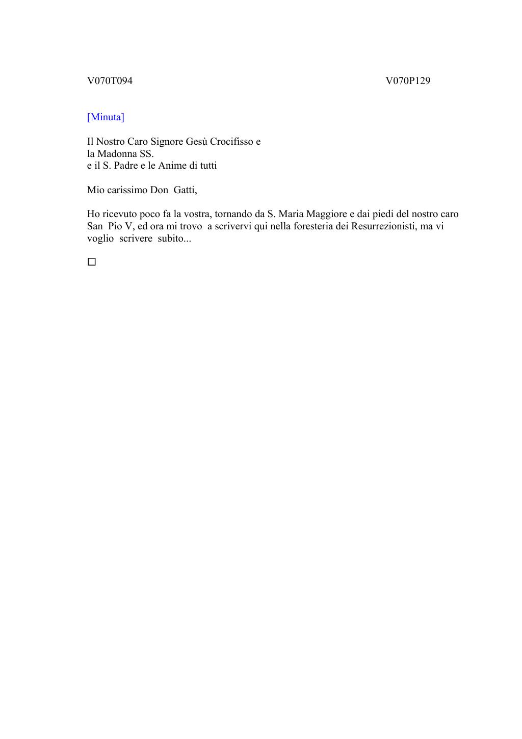 Scritti. Volume 070, pagina 146