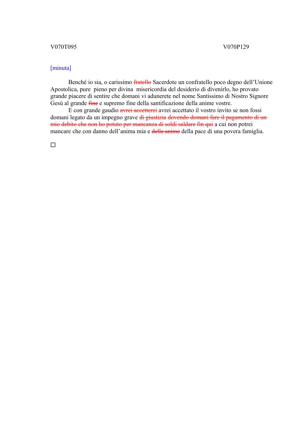 Scritti. Volume 070, pagina 147
