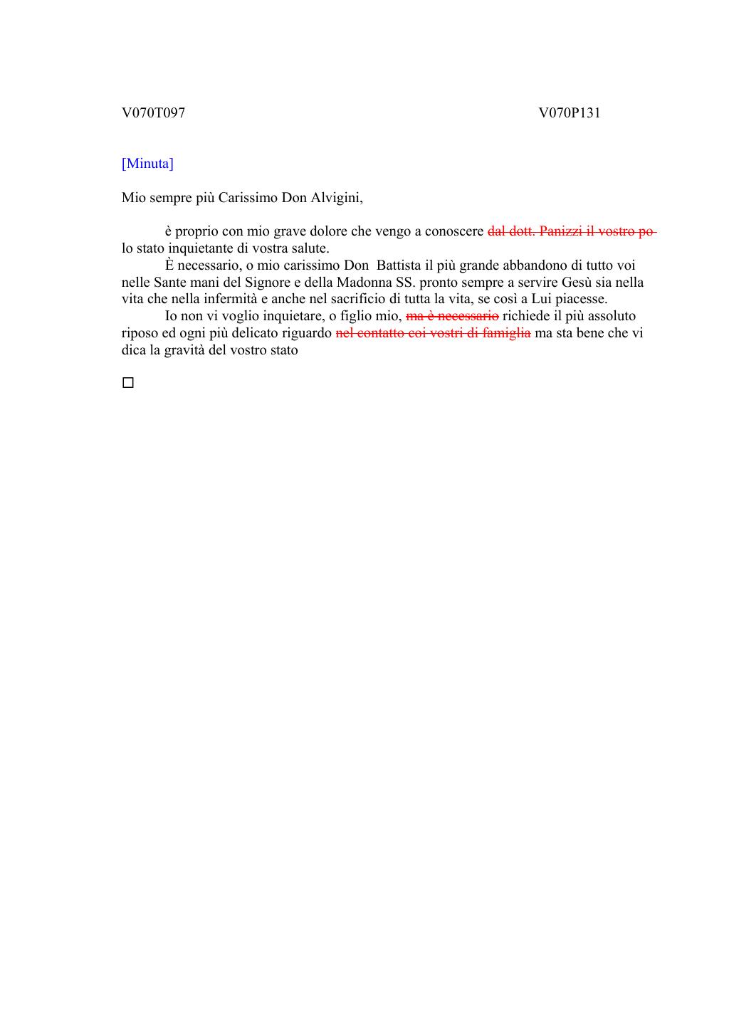 Scritti. Volume 070, pagina 149