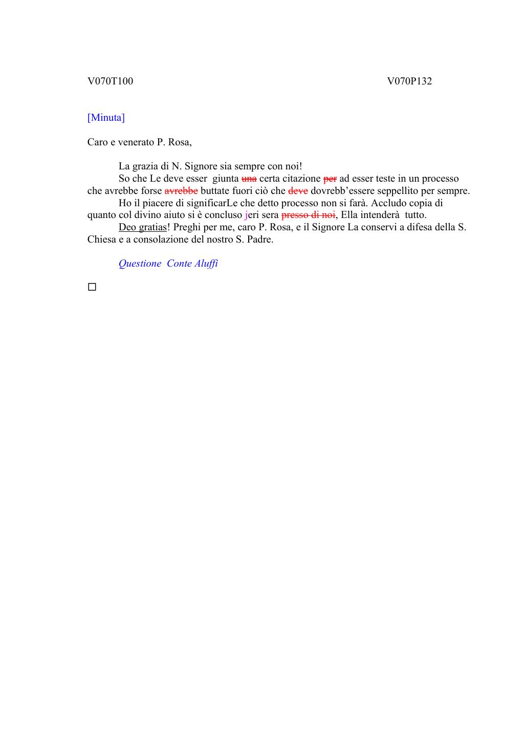 Scritti. Volume 070, pagina 152