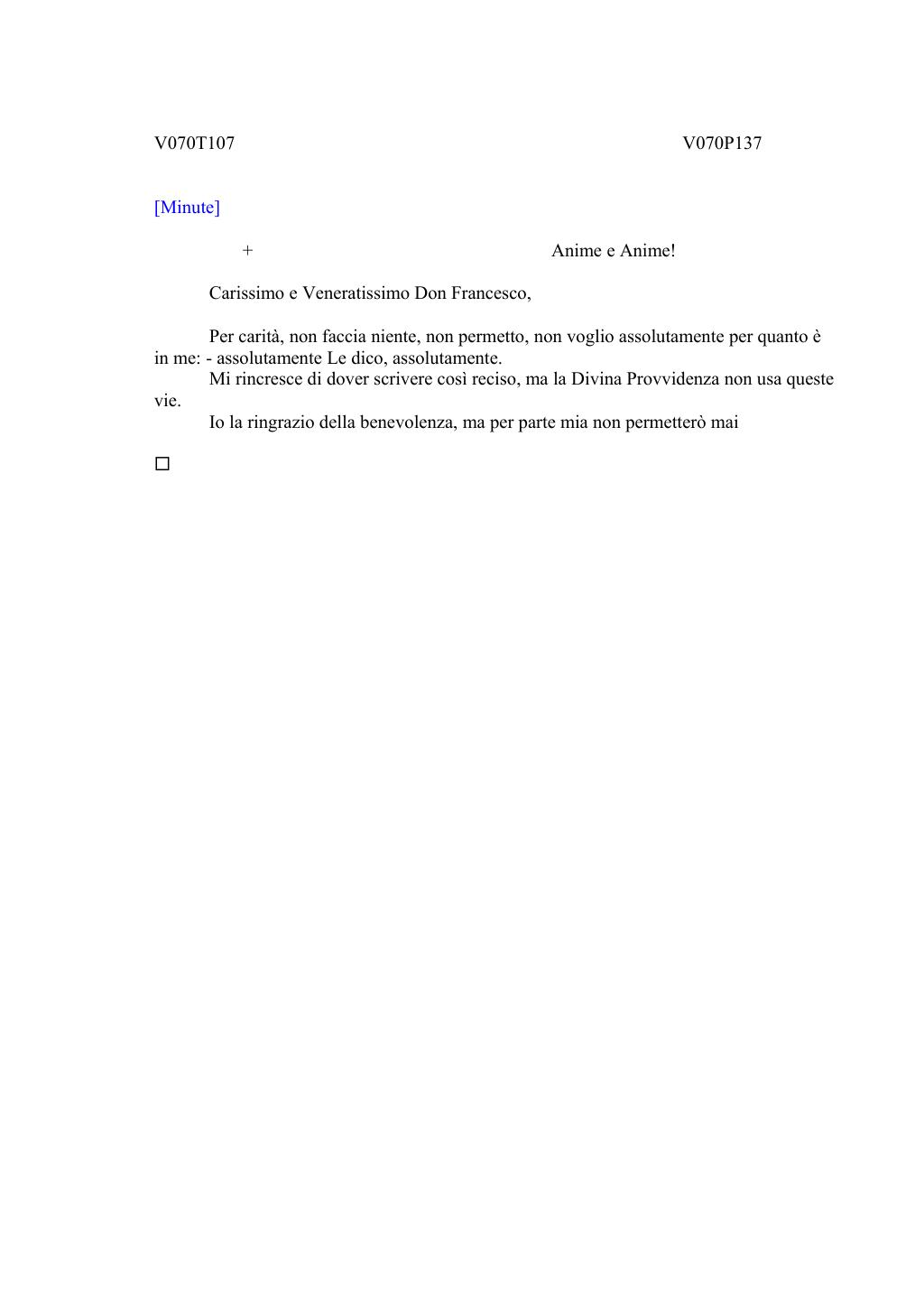 Scritti. Volume 070, pagina 159