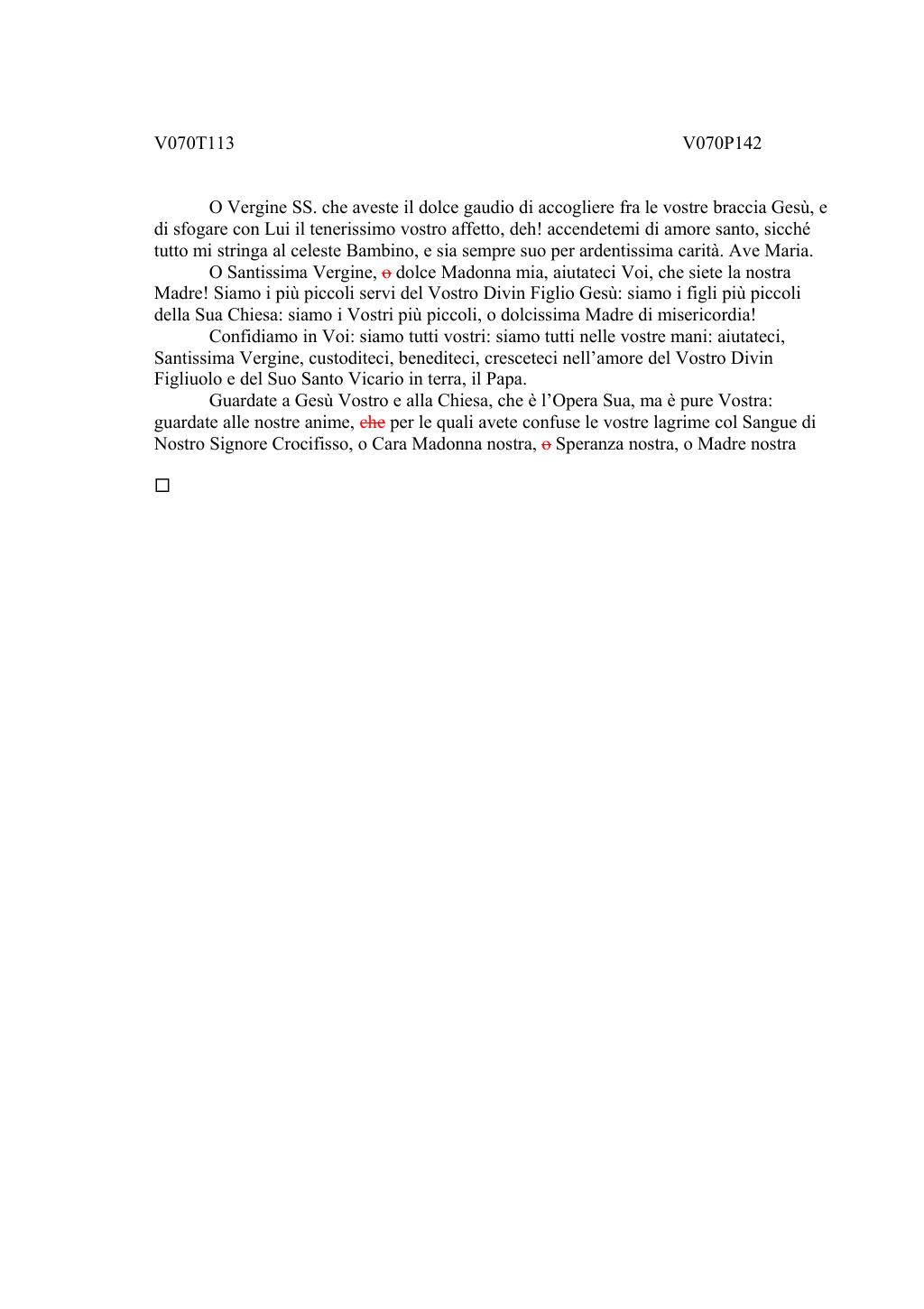 Scritti. Volume 070, pagina 165
