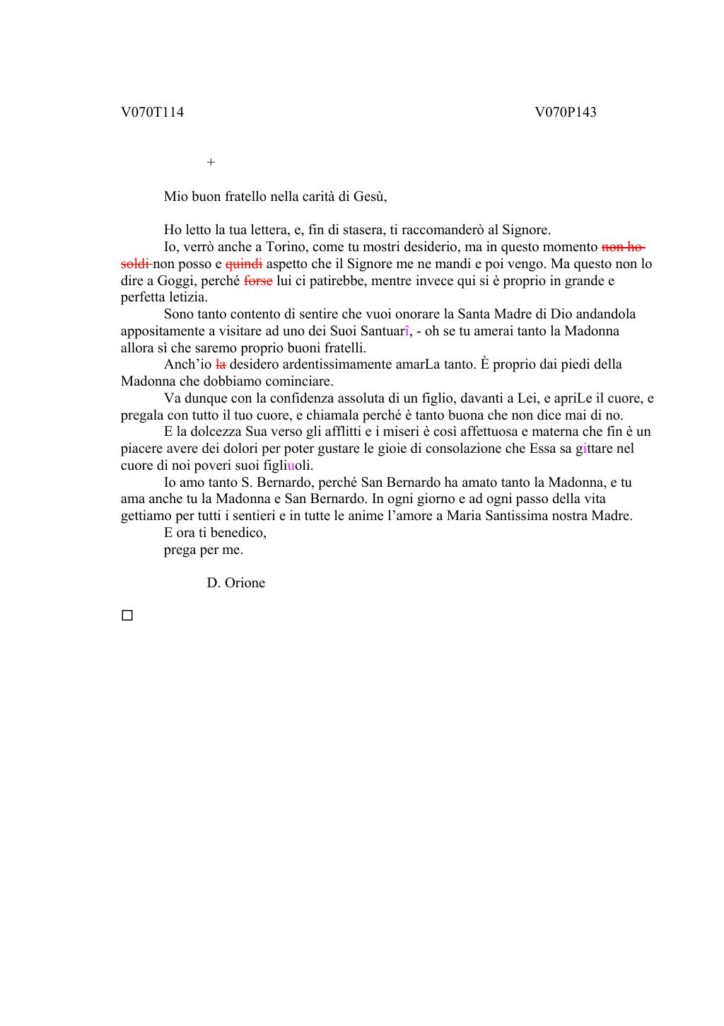 Scritti. Volume 070, pagina 166