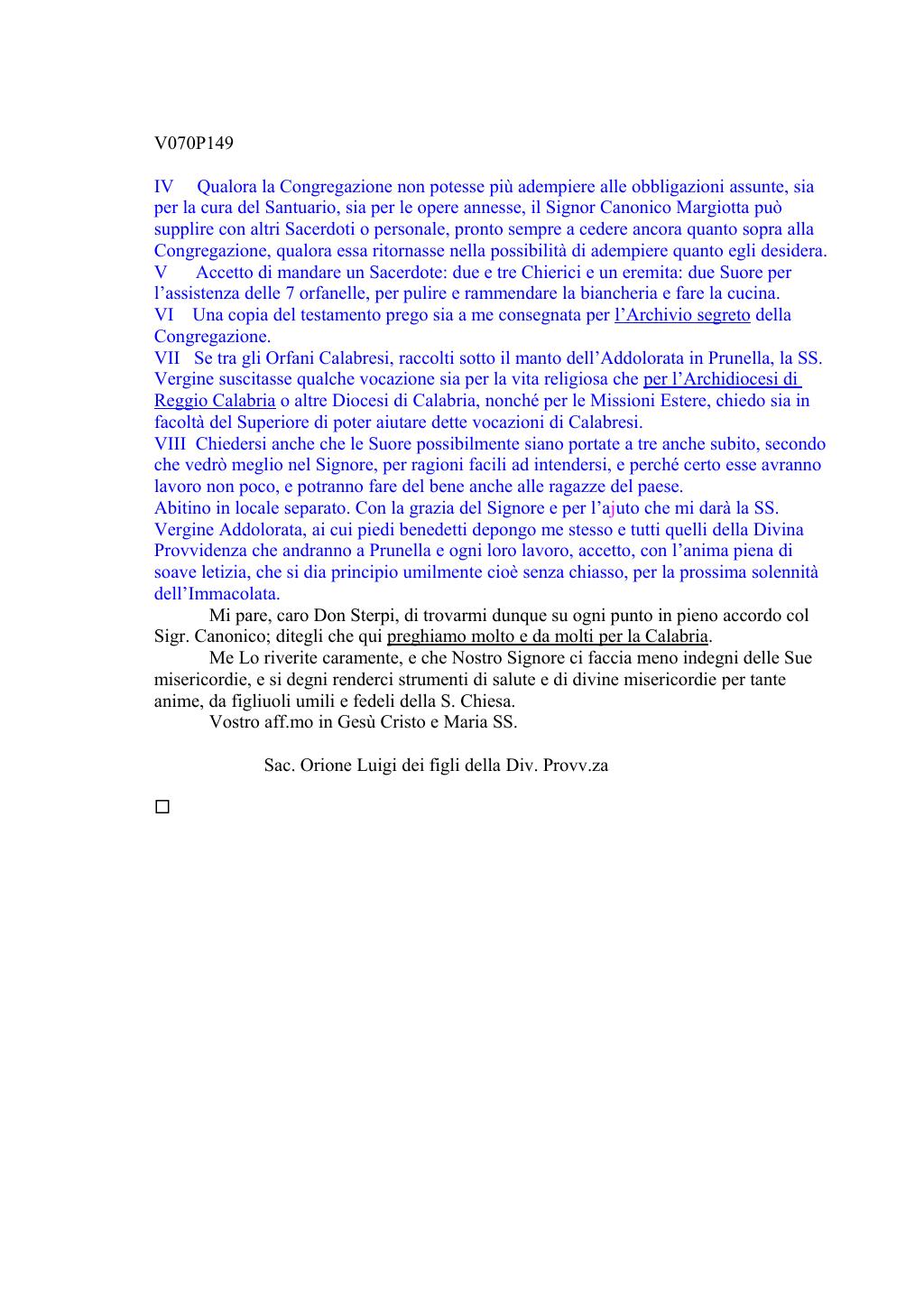 Scritti. Volume 070, pagina 172